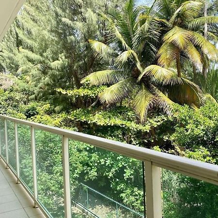 Grand Bay Beach Club, Rio Grande Appartamento Esterno foto